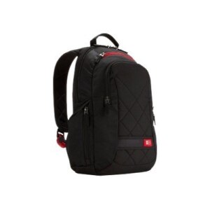 Case Logic 14″ Laptop Sports Backpack -...