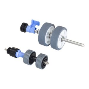Epson Advanced Roller Assembly Kit