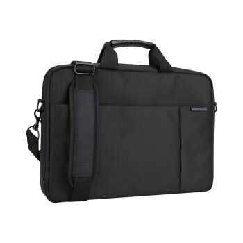 Acer Traveler Case - Notebook carrying case