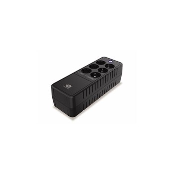Conceptronic ZEUS09E