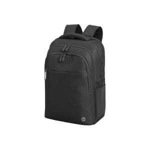 HP Renew Business - Notebook-Rucksack - 43.9 cm...