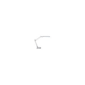 Jakob Maul GmbH MAUL 8203695 - Silber - Kunststoff - II -...