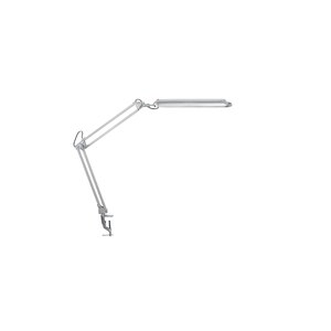 Jakob Maul GmbH MAUL 8203595 - Silber - Kunststoff - II -...