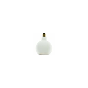 Segula 55016 - 5 W - 35 W - E27 - 350 lm - 20000 h