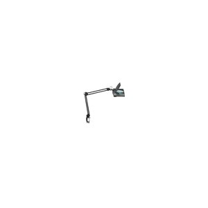 Jakob Maul GmbH MAUL 8265090 - 195 x 157,5 mm - LED - 40...