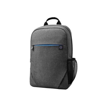 HP Prelude - Notebook-Rucksack - 39.6 cm (15.6″)