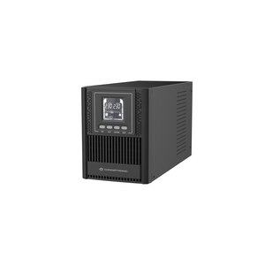 Conceptronic ZEUS52E1K gruppo di continuità (UPS)...