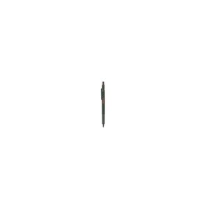 rOtring 600 - Clip - Clip-on-Einziehkugelschreiber -...