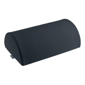 Leitz Ergo Cosy Poggiapiedi
