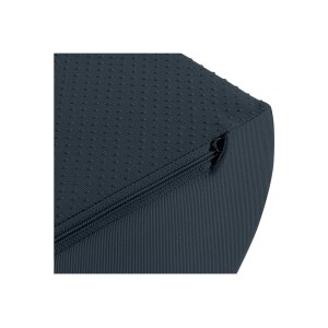 Leitz Ergo Cosy Poggiapiedi