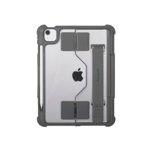 Targus THD966GL custodia per tablet 27,9 cm (11″)...