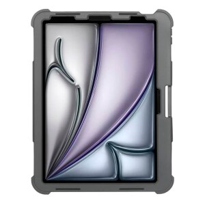 Targus THD966GL custodia per tablet 27,9 cm (11″)...