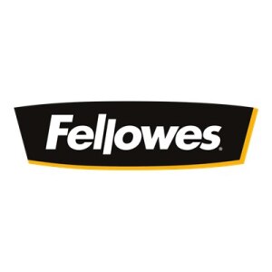 Fellowes 9970311 kit per la pulizia LCD/TFT/Plasma Panni...