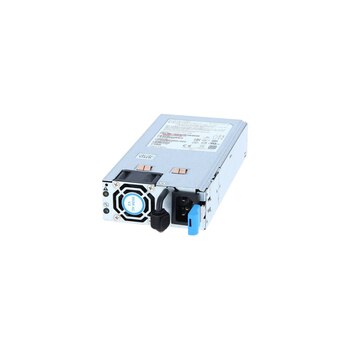 Alimentatore Cisco ridondante / Hot-Plug