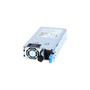 Alimentatore Cisco ridondante / Hot-Plug