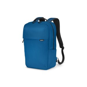 Dicota Commuter - Notebook-Rucksack - 40.6 cm