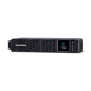 CyberPower PFC Sinewave (E) Series gruppo di...