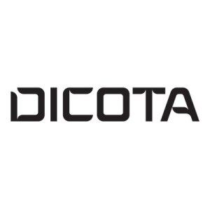 Dicota BASE XX - Sicherheitskabelschloss - Nano-Slot