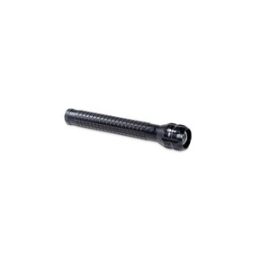 Jakob Maul GmbH MAUL 8182190 - Schwarz - 247 g