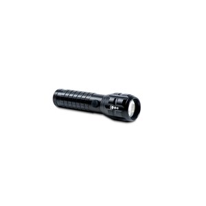Jakob Maul GmbH MAUL 8182390 - Schwarz - 125 g