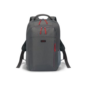 Dicota SPIN II - Notebook-Rucksack - 40.6 cm