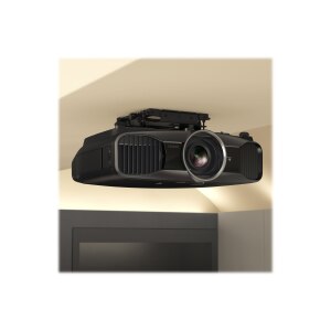 Epson Montaggio a soffitto – ELPMB30