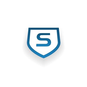 Sophos Webserver Protection - Abonnement-Lizenz (5 Jahre)