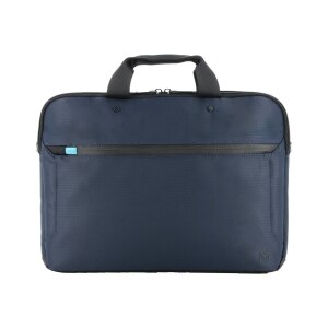 Mobilis Executive 4 - Notebook-Tasche - kompakt, von oben...
