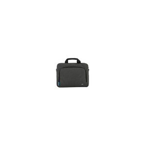 Mobilis TheOne Basic Briefcase Toploading 11-14 darkgrey