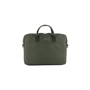 Mobilis Origine 2 Briefcase 11-14'' khaki - Tasche