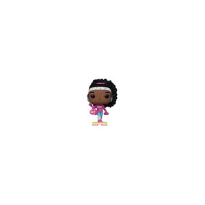 Funko Pop! Figur Barbie 10cm