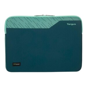 Targus Pulse II EcoSmart 35.6 cm (14″) Sleeve case...
