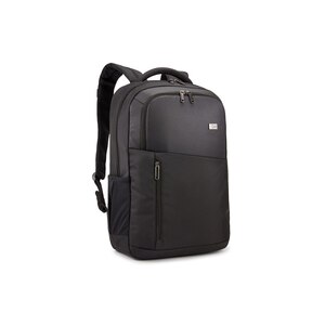 Case Logic c NB Rucksack 15.6 Propel PROPB116 Black