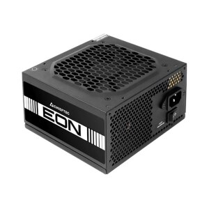 Chieftec EON ZPU-500S power supply unit 500 W 20+4 pin...