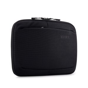 Thule Subterra Custodia a tasca per notebook