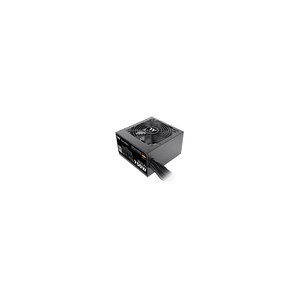 Thermaltake Berlin ATX3.1 Netzteil 80+ 120mm Lüfter...