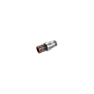 Gardena 18256-20 - Schlauchanschluss - 3/4″ -...