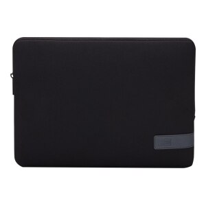 Case Logic Reflect REFMB-114 - Notebook-Hülle - 35.6...