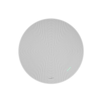 Yealink CS10 Altoparlante Bianco, Nero