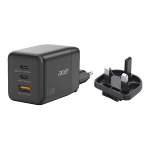 Acer Caricabatterie per dispositivi mobili
