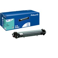 Pelikan Black - compatible - toner cartridge