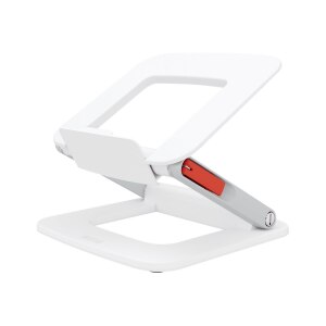Esselte Leitz Ergo - Supporto notebook regolabile...