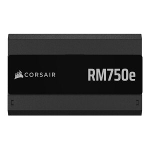 Corsair RMe Series RM750e - Netzteil (intern)