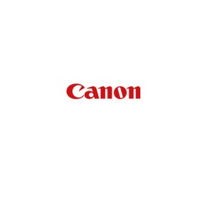 Canon Carrier Sheet for imageFORMULA DR-C240