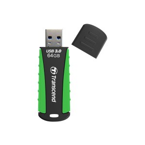 Transcend JetFlash 810 - USB flash drive