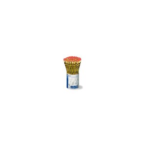 STAEDTLER 122 KP72 - Deutschland