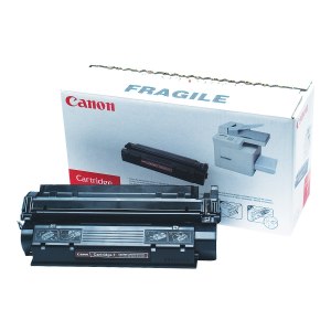 Canon T - Black - original - black