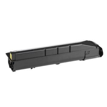 Cartuccia toner KYOCERA TK-8305K 1 pezzo(i) Nero originale