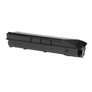 Cartuccia toner KYOCERA TK-8305K 1 pezzo(i) Nero originale