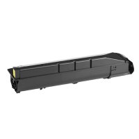 KYOCERA TK-8305K Toner Cartridge 1 piece(s) Original Black